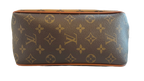 LO-LV bags 2065