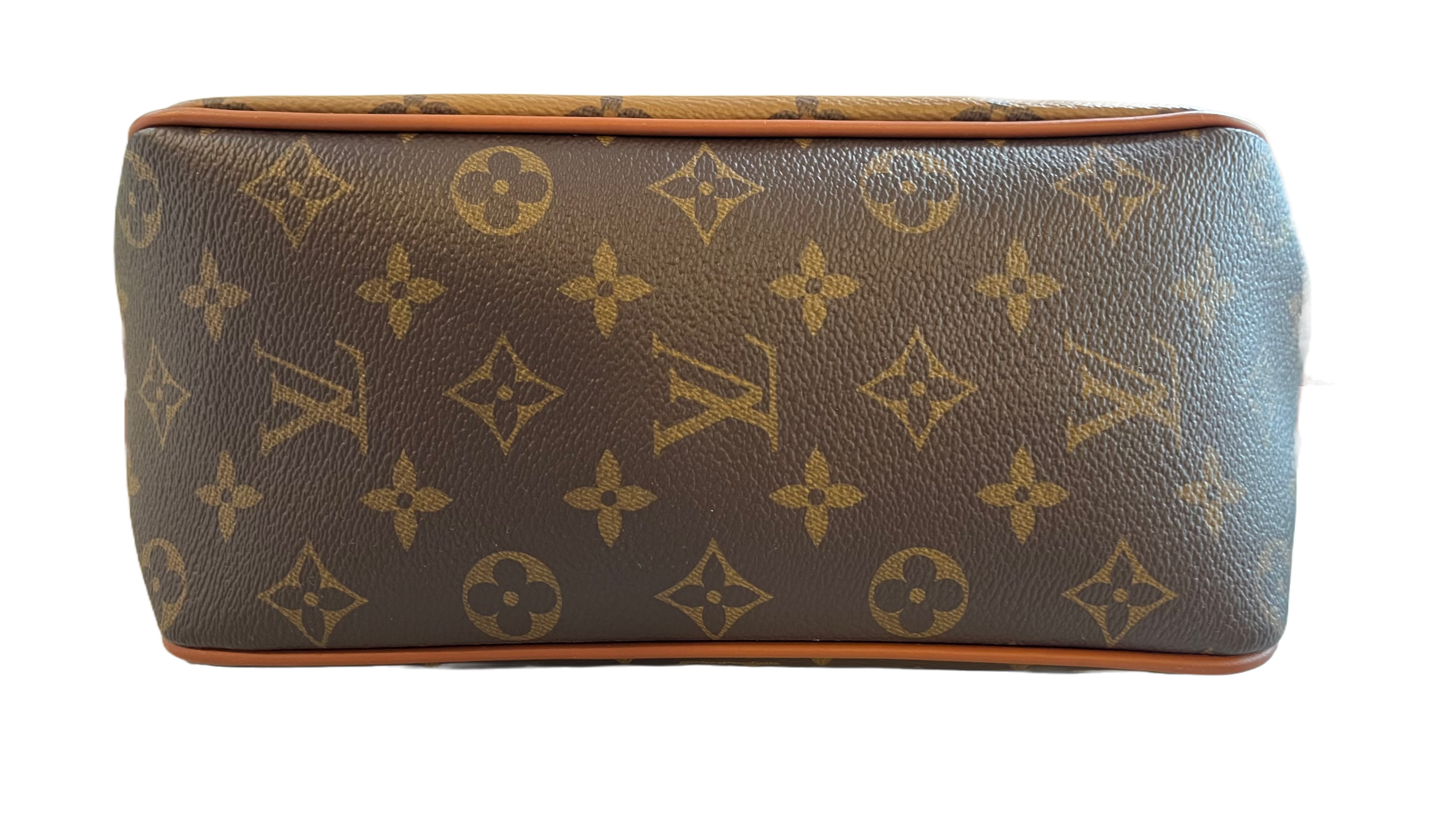 LO-LV bags 2065