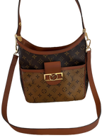 LO-LV bags 2065