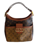 LO-LV bags 2065