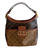 LO-LV bags 2065