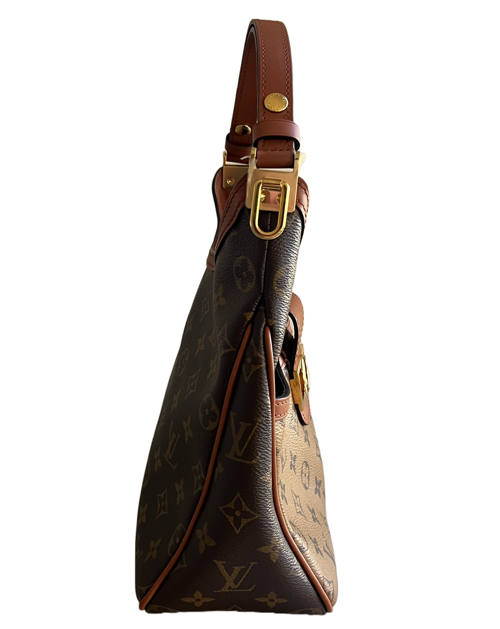 LO-LV bags 2065