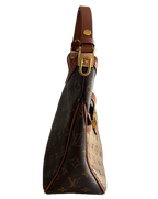 LO-LV bags 2065