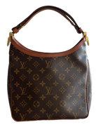 LO-LV bags 2065