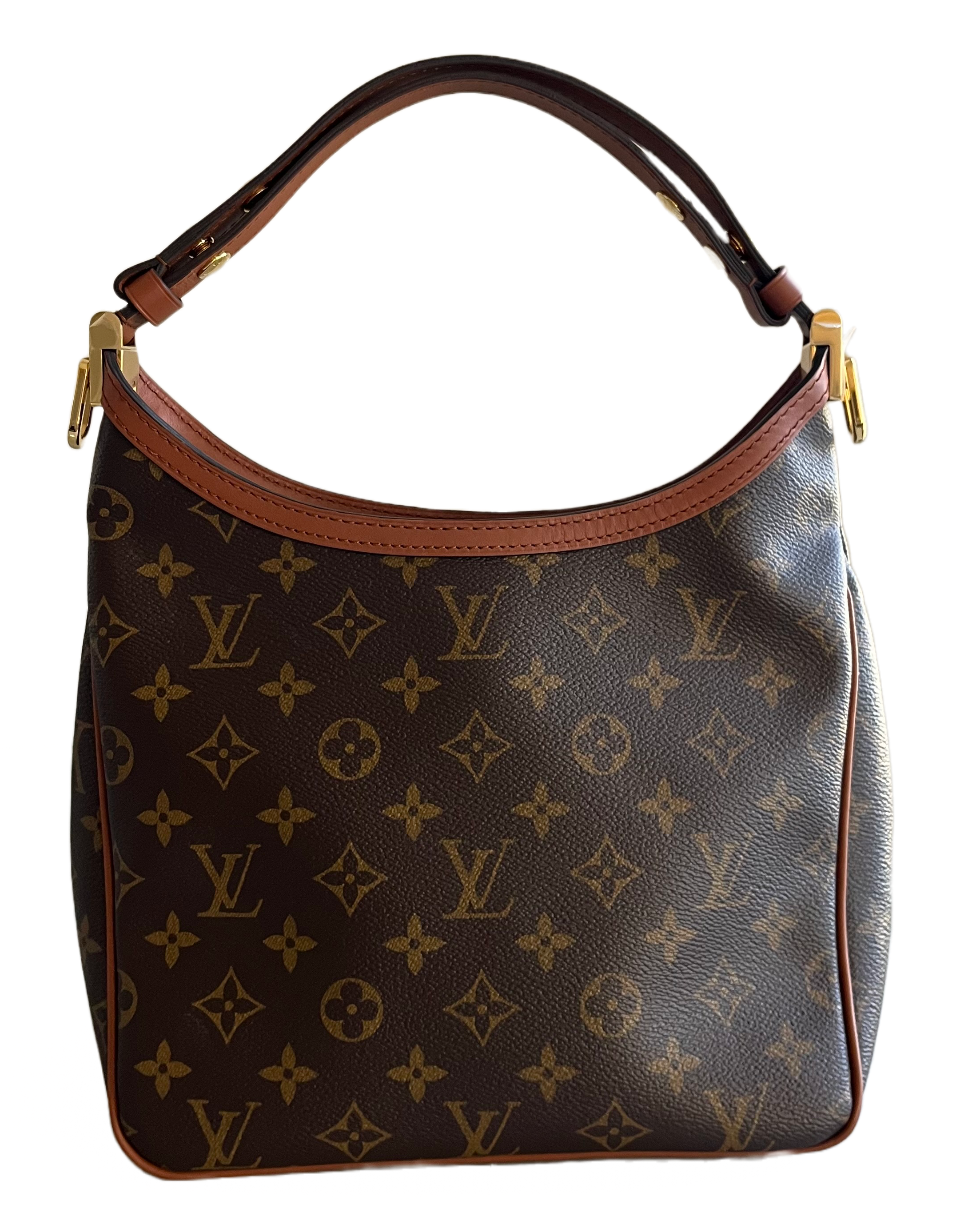 LO-LV bags 2065
