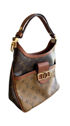 LO-LV bags 2065