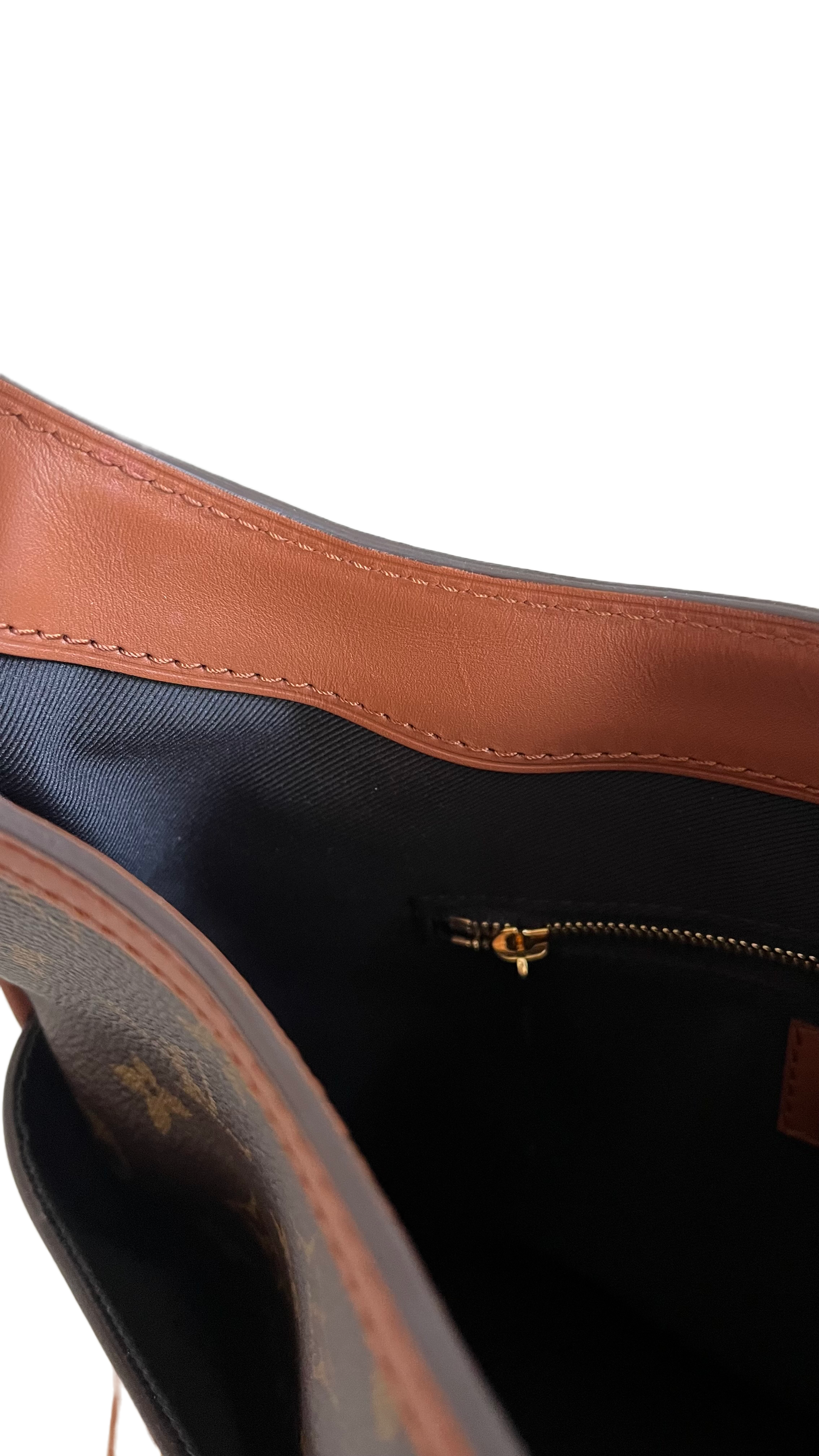 LO-LV bags 2065