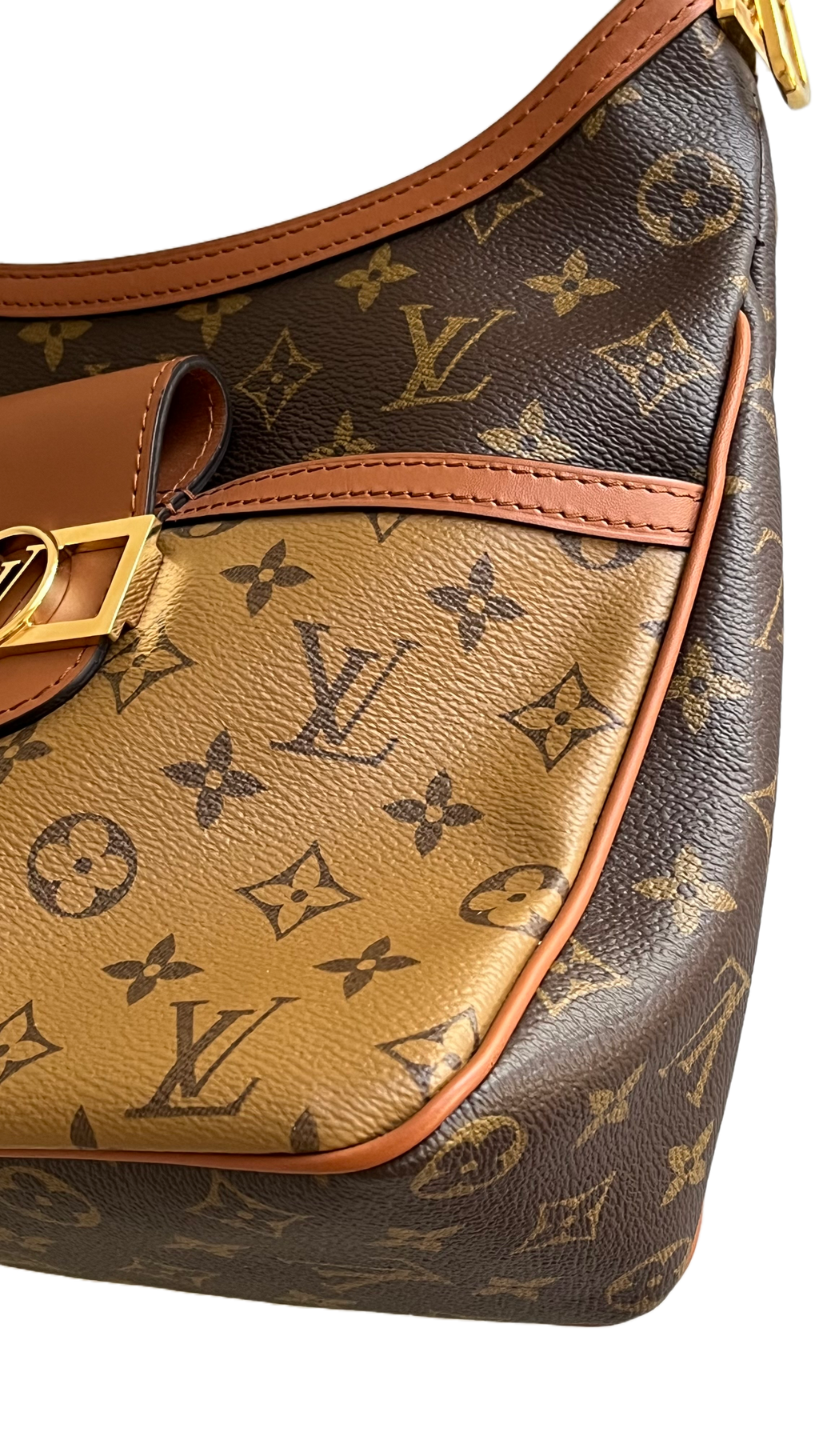 LO-LV bags 2065
