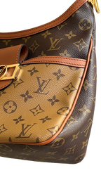 LO-LV bags 2065