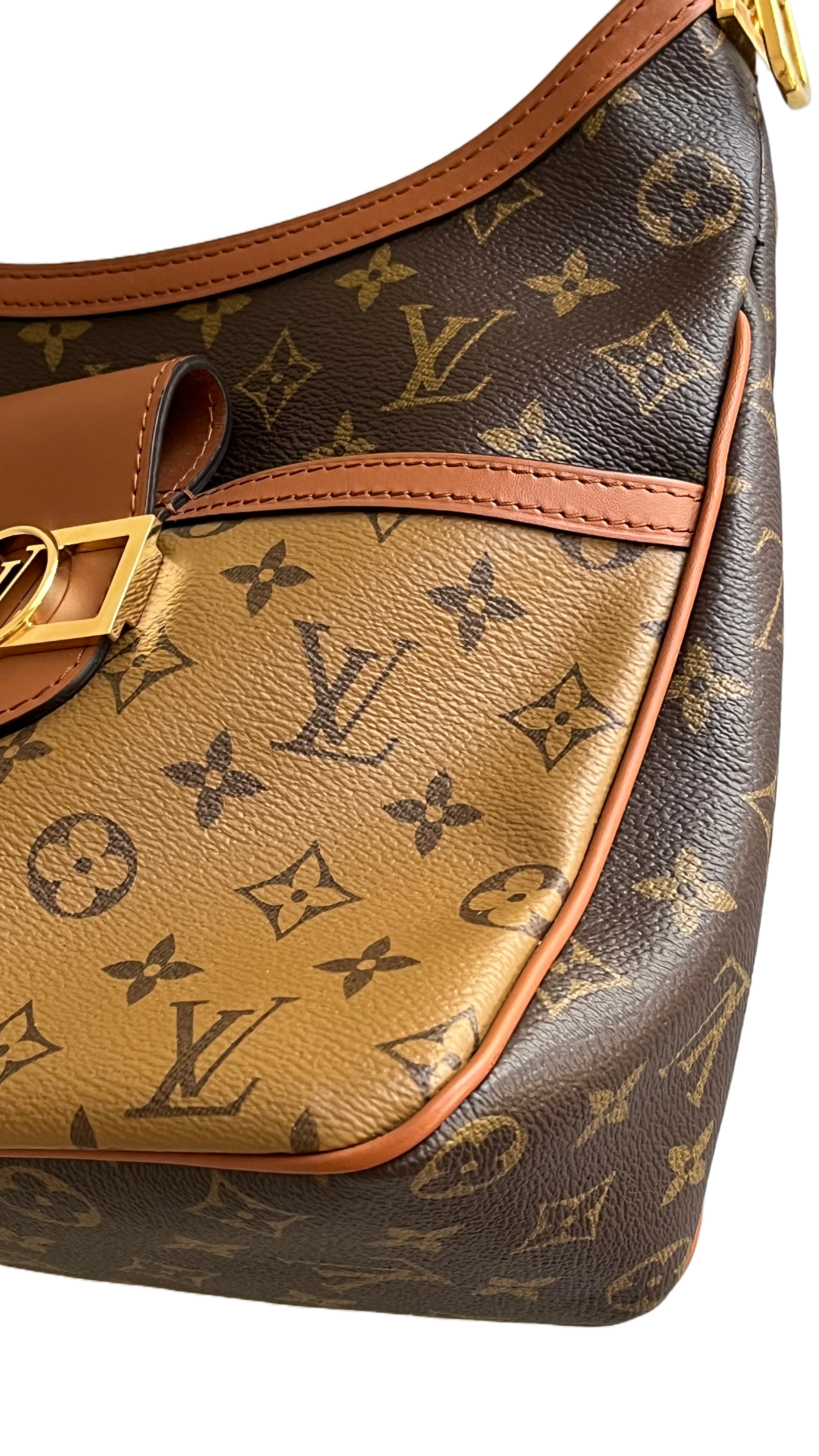LO-LV bags 2065