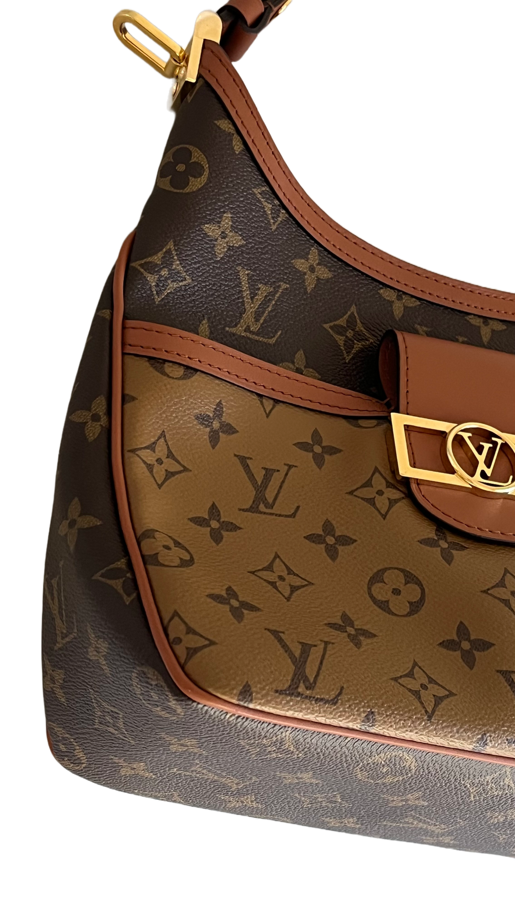 LO-LV bags 2065