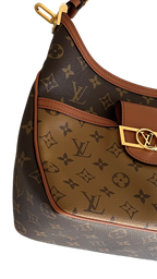 LO-LV bags 2065