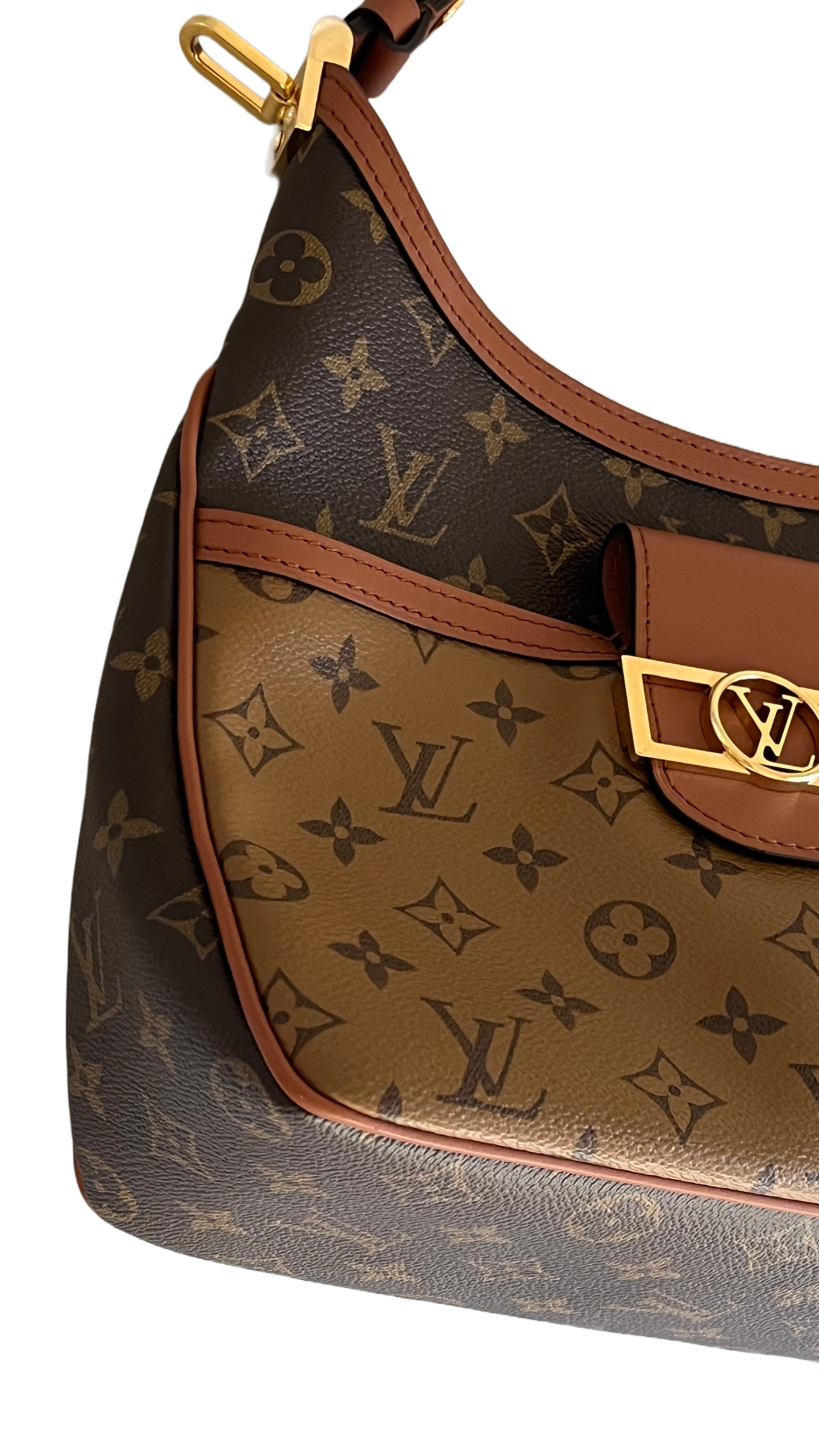 LO-LV bags 2065
