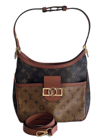 LO-LV bags 2065