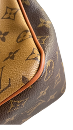 LO-LV bags 2065