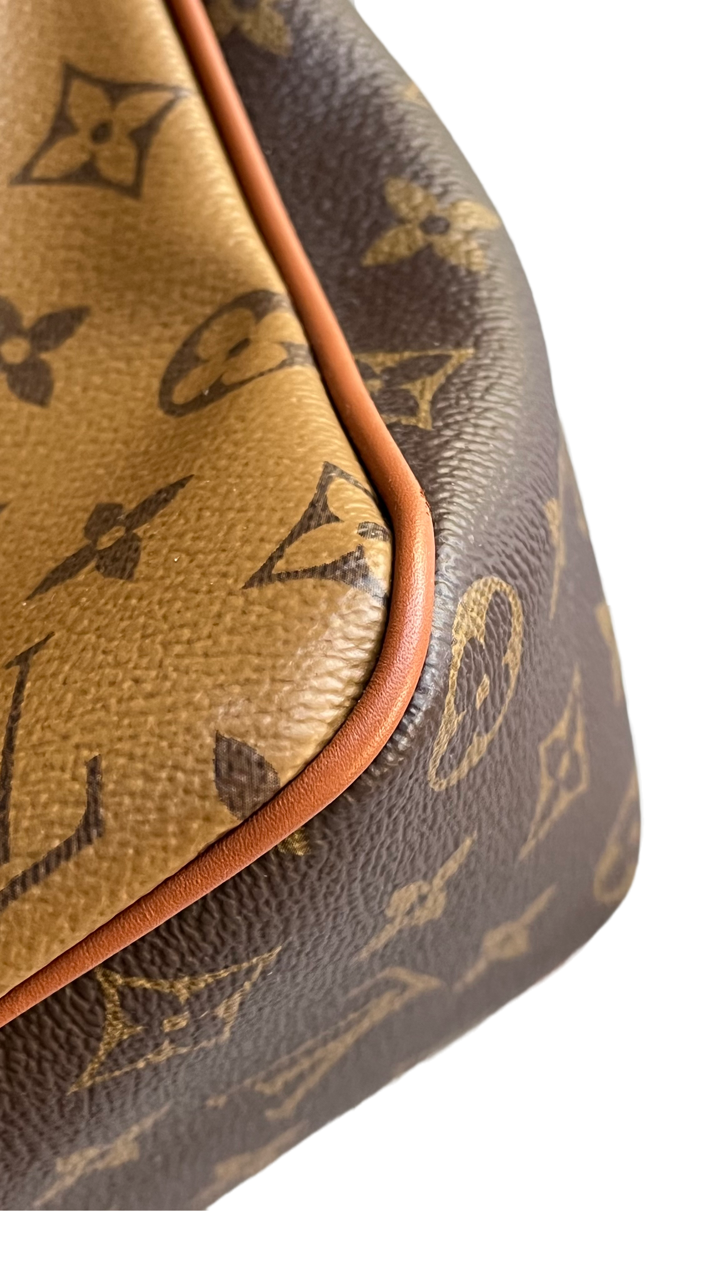 LO-LV bags 2065
