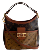 LO-LV bags 2065