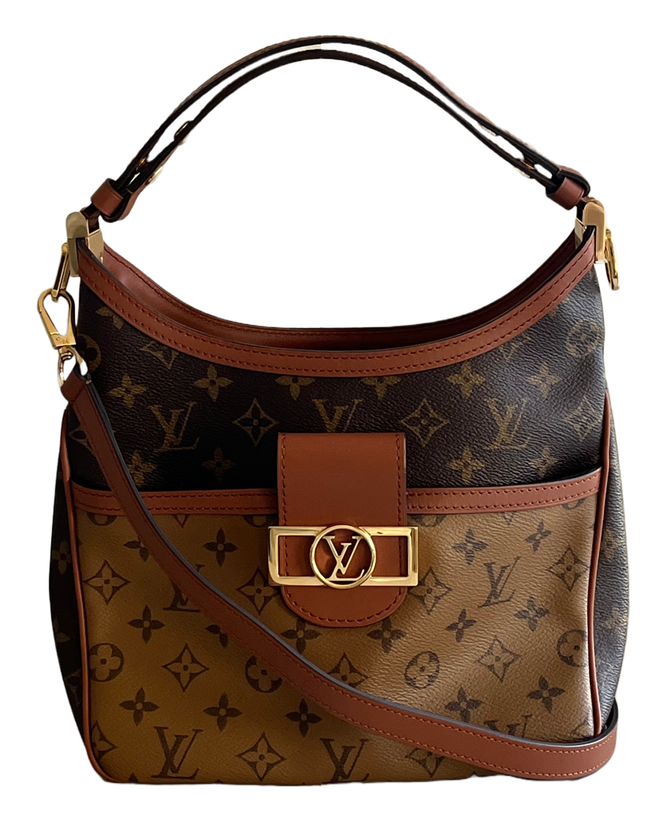 LO-LV bags 2065