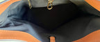 LO-LV bags 2065