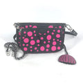 Multi Pochette