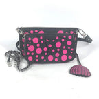 Multi Pochette
