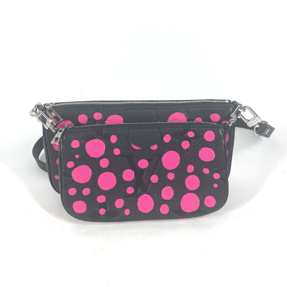 Multi Pochette