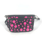 Multi Pochette