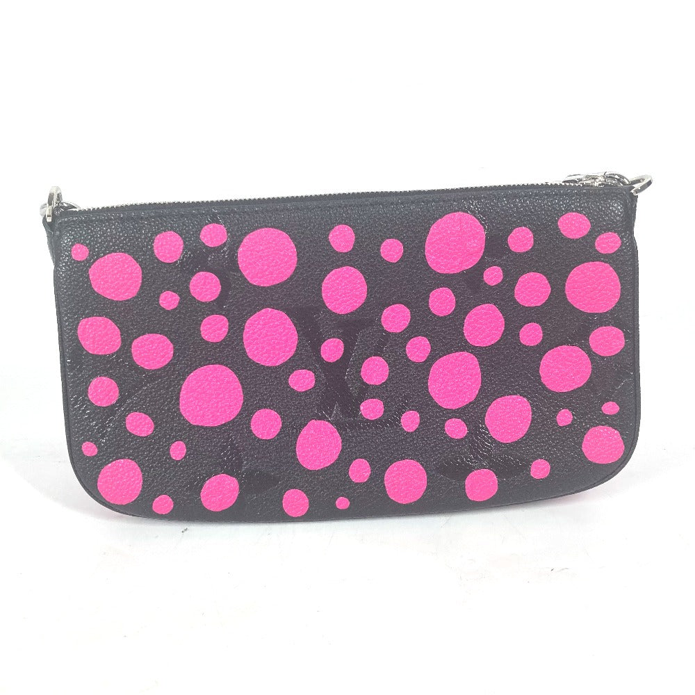 Multi Pochette