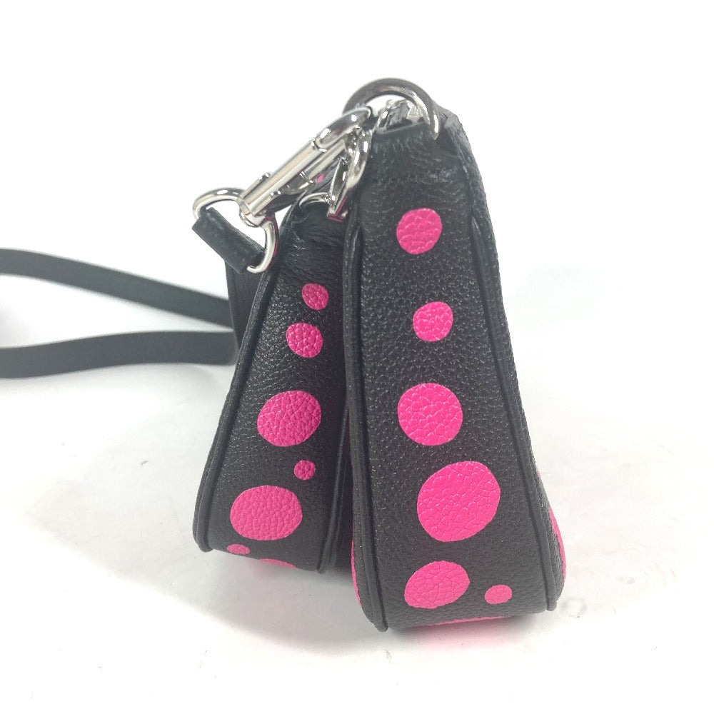Multi Pochette