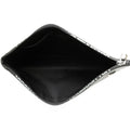 LO-LV bags 4773