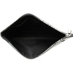 LO-LV bags 4773