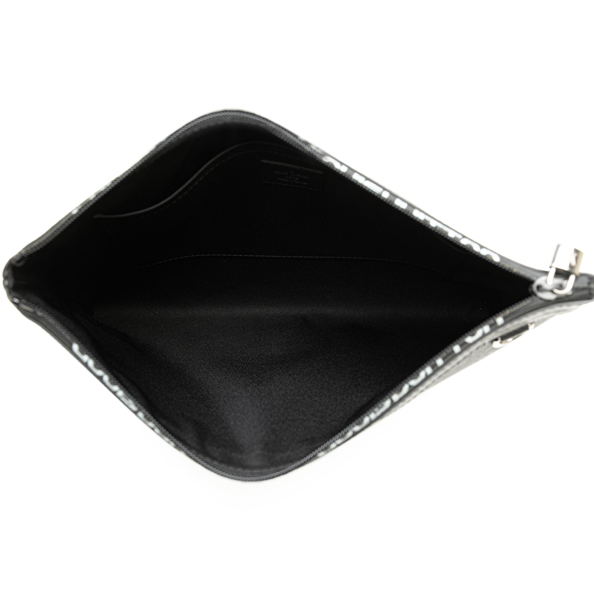 LO-LV bags 4773