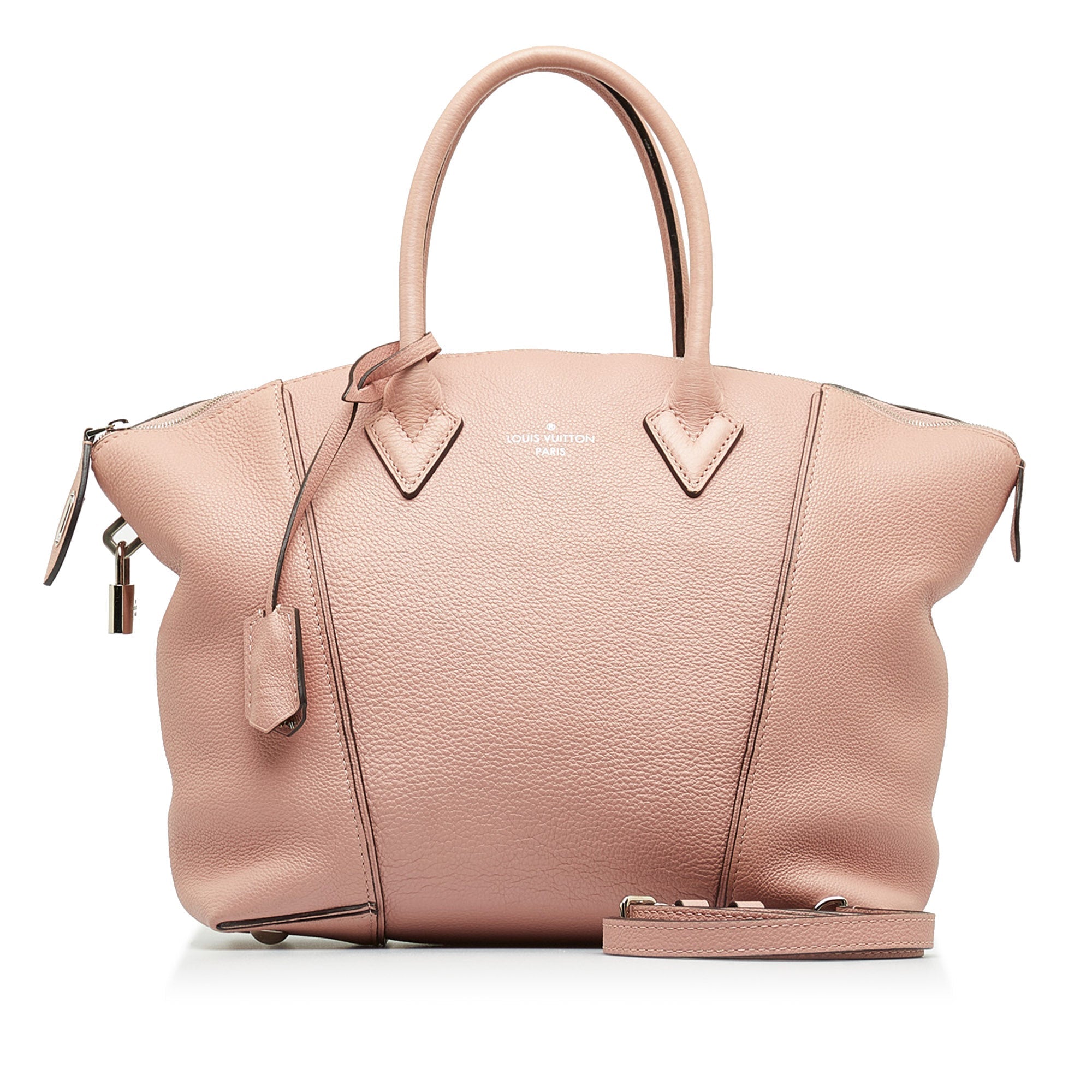 LO-LV bags 2710