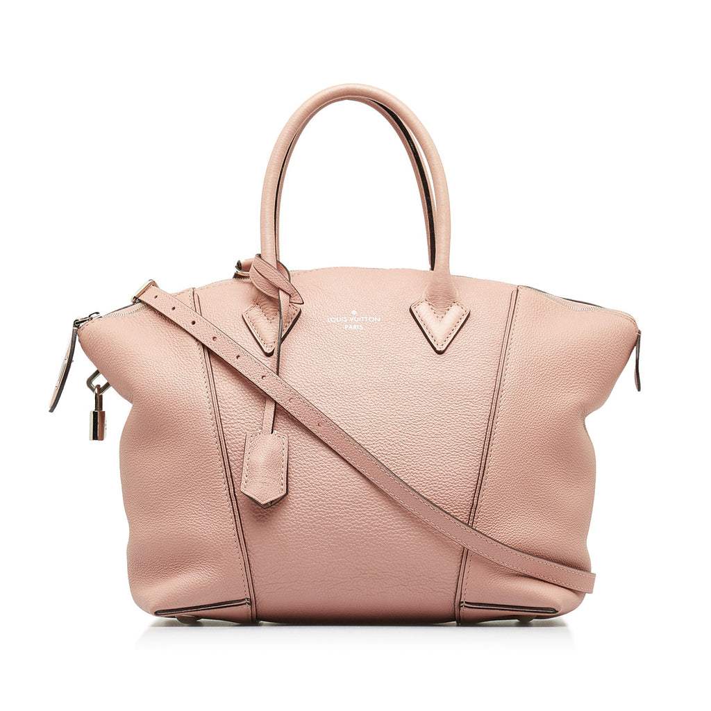 LO-LV bags 2710