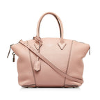 LO-LV bags 2710