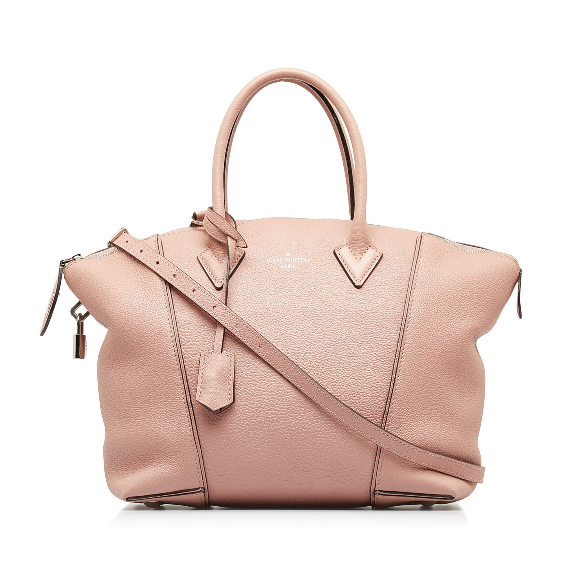LO-LV bags 2710