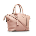 LO-LV bags 2710