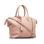 LO-LV bags 2710