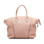 LO-LV bags 2710