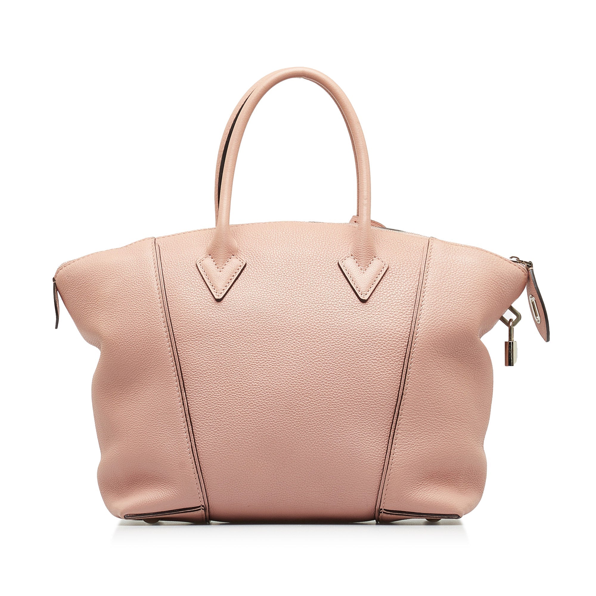 LO-LV bags 2710