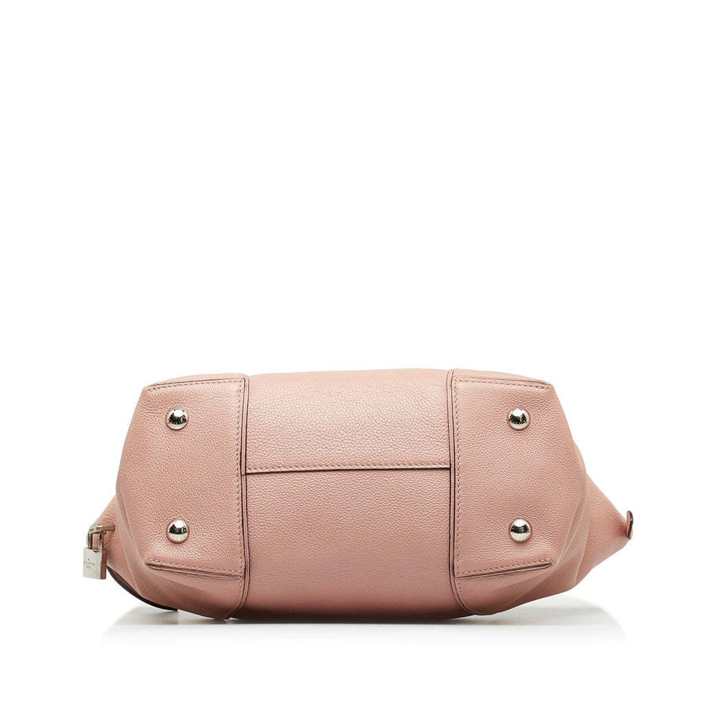 LO-LV bags 2710
