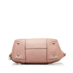 LO-LV bags 2710