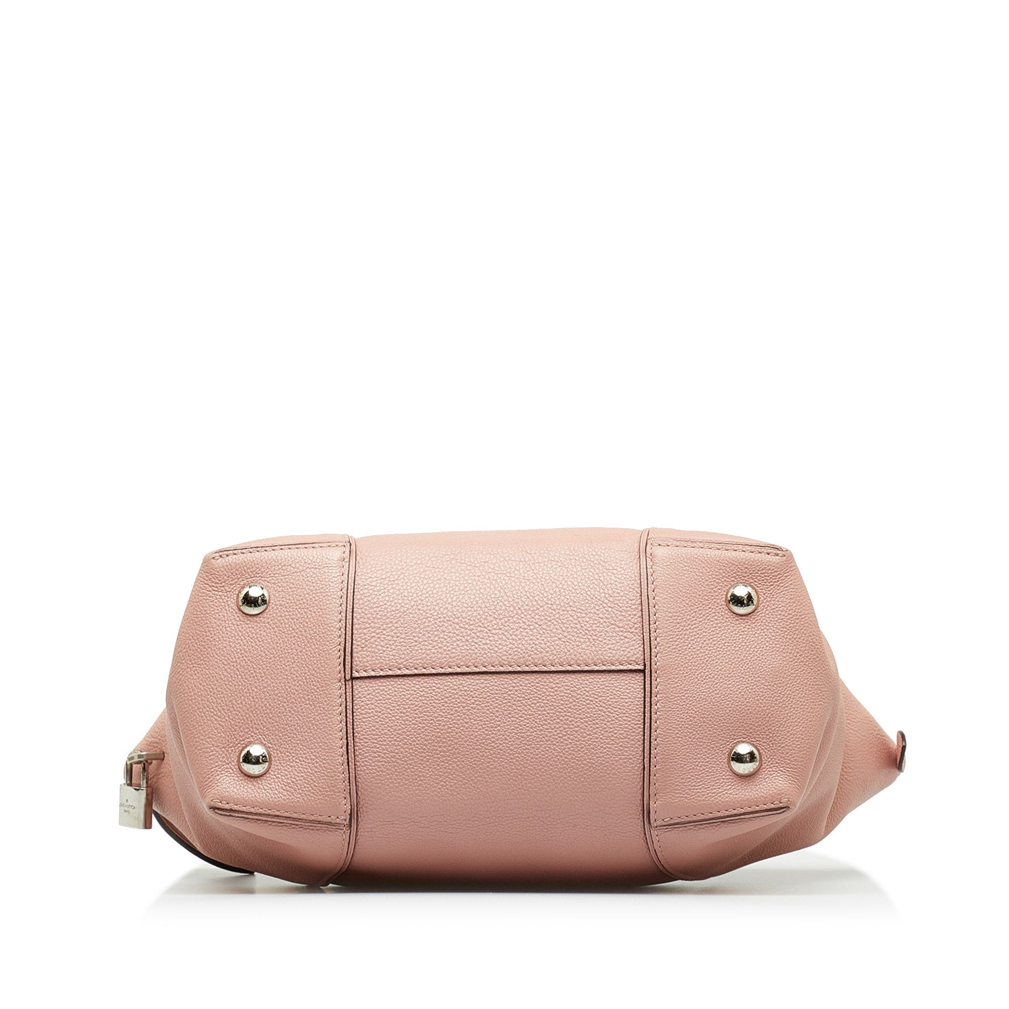 LO-LV bags 2710