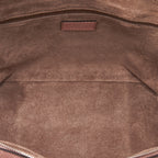 LO-LV bags 2710
