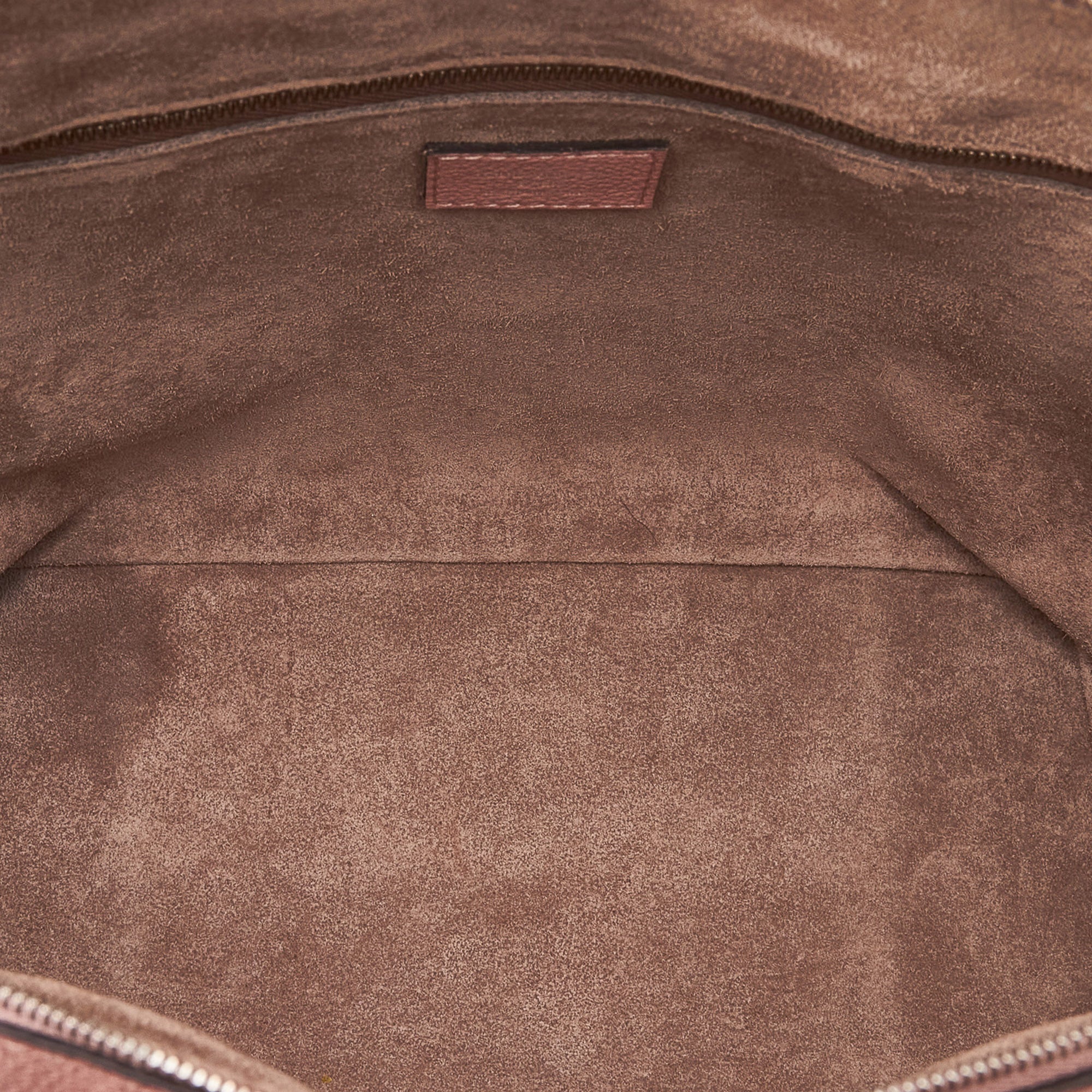 LO-LV bags 2710
