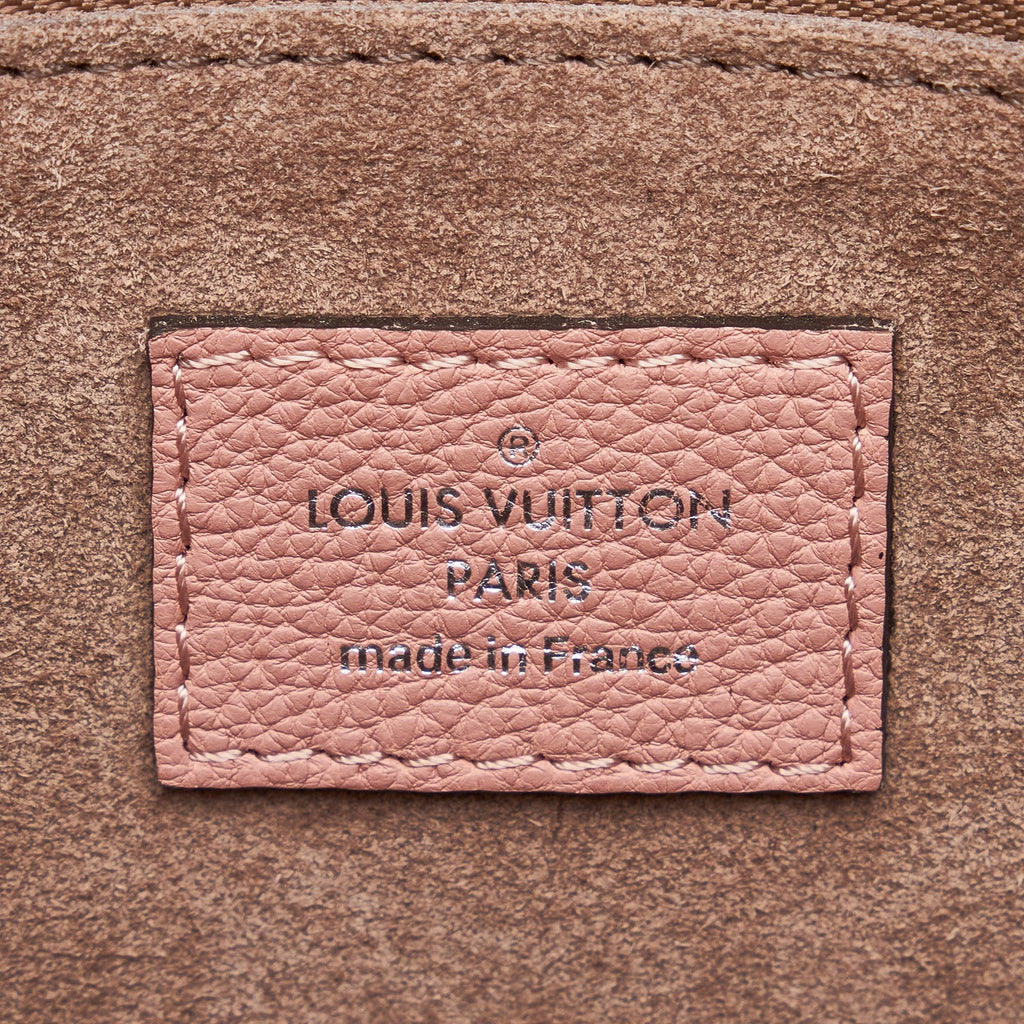 LO-LV bags 2710