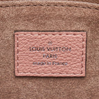 LO-LV bags 2710