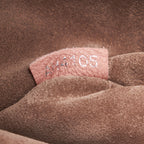 LO-LV bags 2710