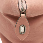 LO-LV bags 2710