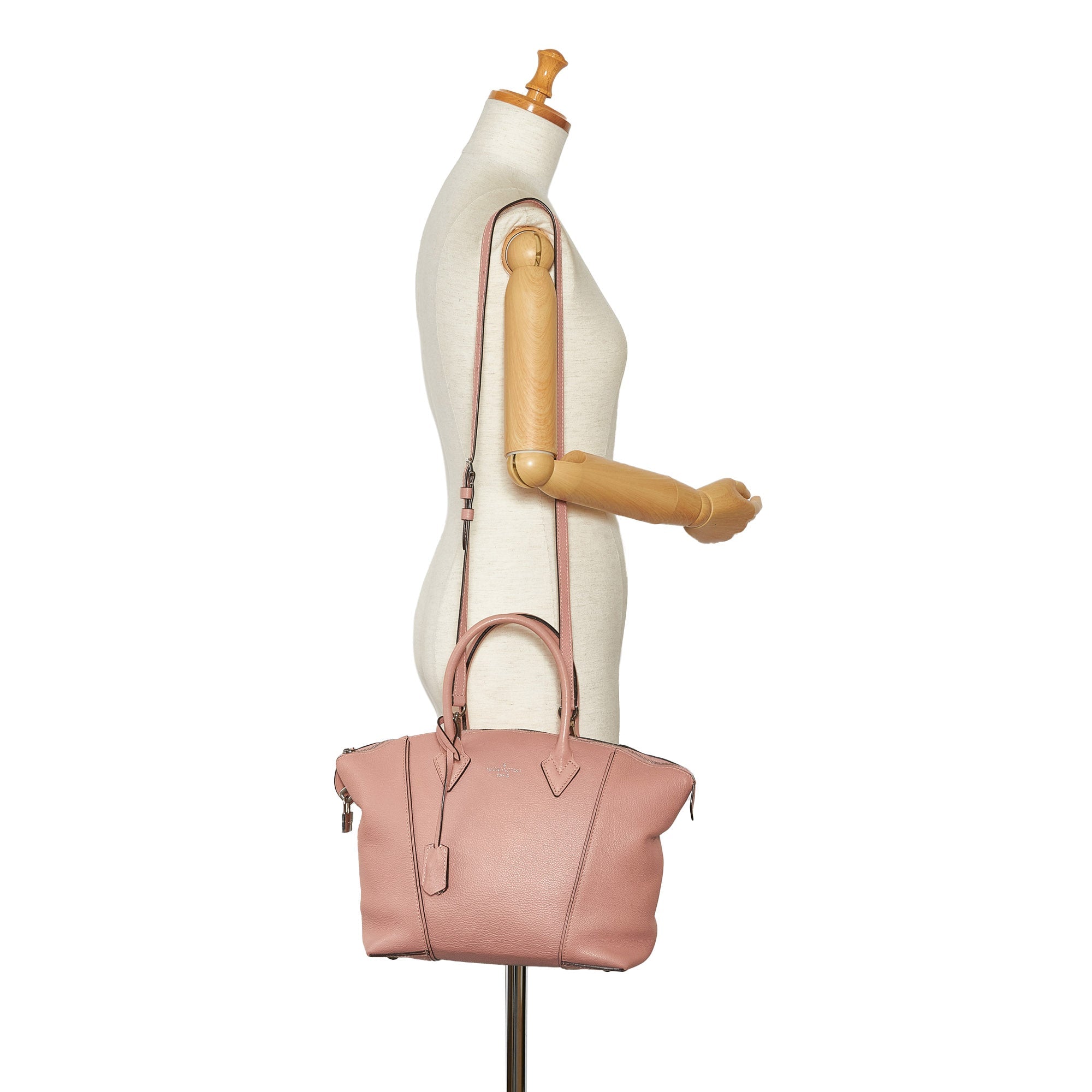 LO-LV bags 2710